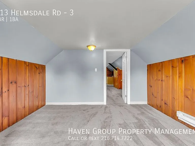 913 Helmsdale Rd #3 — Photo 11