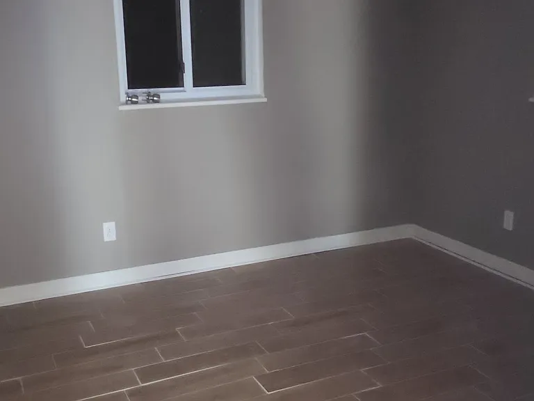 3842 Milford Dr — Photo 20