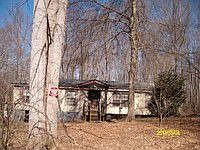 1st image of 132 Shady Lane Ct