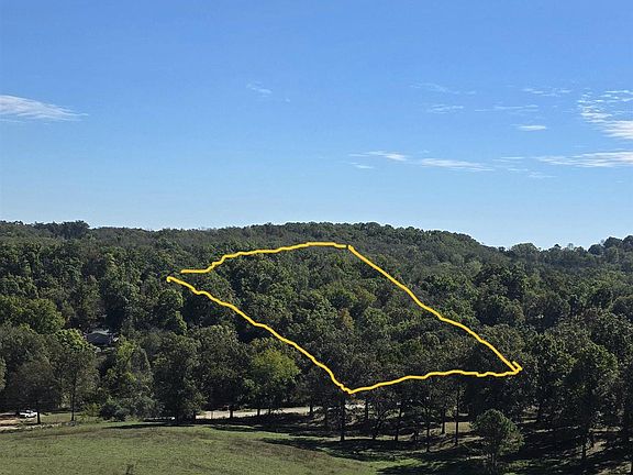 5th image of 719 County Road 615