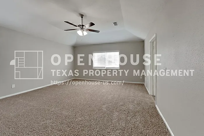 16303 Hickory Point Rd — Photo 9