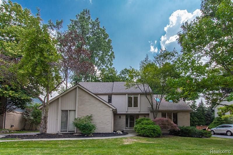 1st image of 29132 Shenandoah Dr