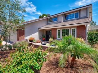 483 Via Malaga, Encinitas, CA 92024