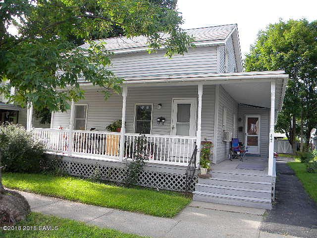 1st image of 47 Montcalm St