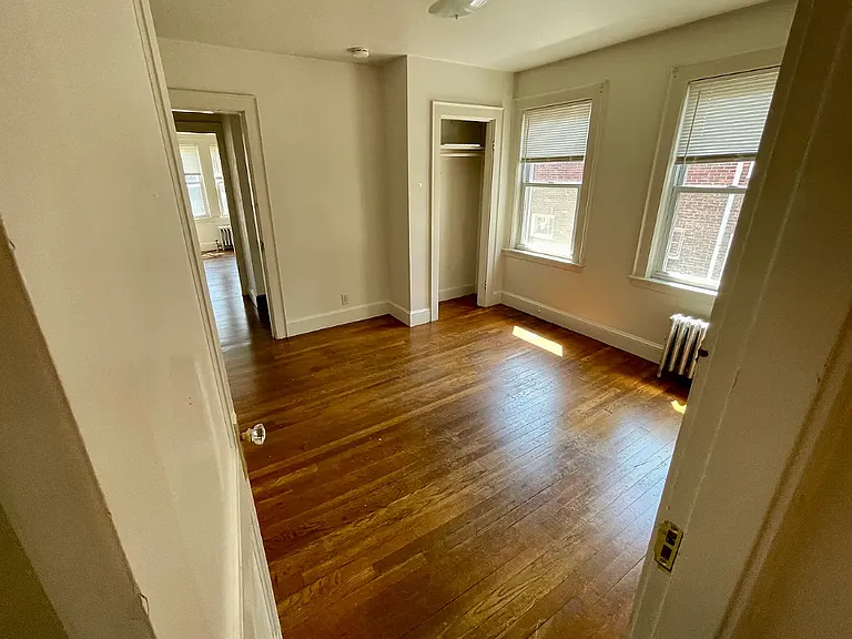 238 Corey Rd #238 — Photo 12