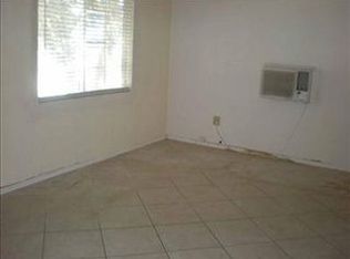 6106 Roselle Ave, Riverbank, CA 95367