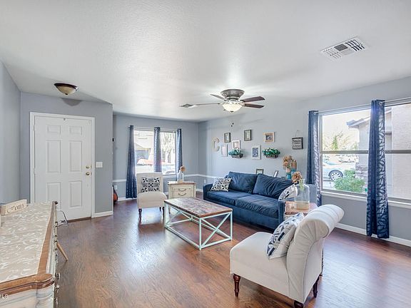 3rd image of 9435 W Virginia Ave