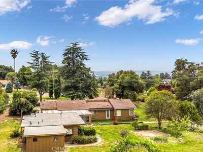 9249 Avenida Miravilla, Cherry Valley, CA, 92223