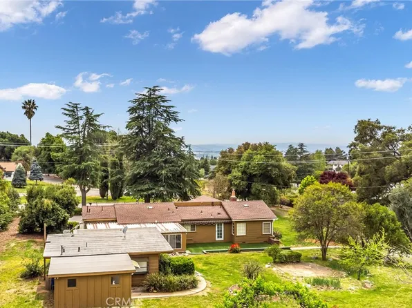 9249 Avenida Miravilla, Cherry Valley, CA 92223