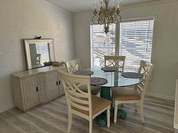 4th image of 19333 Summerlin Rd #249