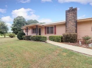1449 Upper Kingston Rd, Prattville, AL 36067