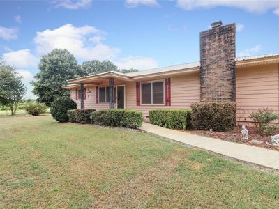 1449 Upper Kingston Rd, Prattville, AL, 36067