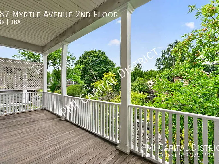 687 Myrtle Ave #2 — Photo 9
