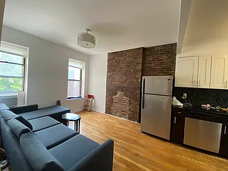 Rented by Brick&Mortar