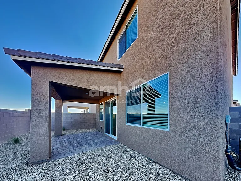 5734 Las Vegas Creek St — Photo 21