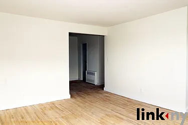 Rented by Link NY Realty