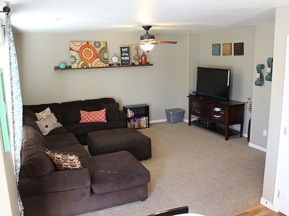 4th image of 13587 S Blayde Dr