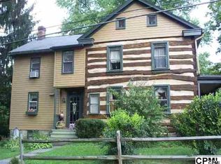 636 Grantham Rd, Mechanicsburg, PA 17055