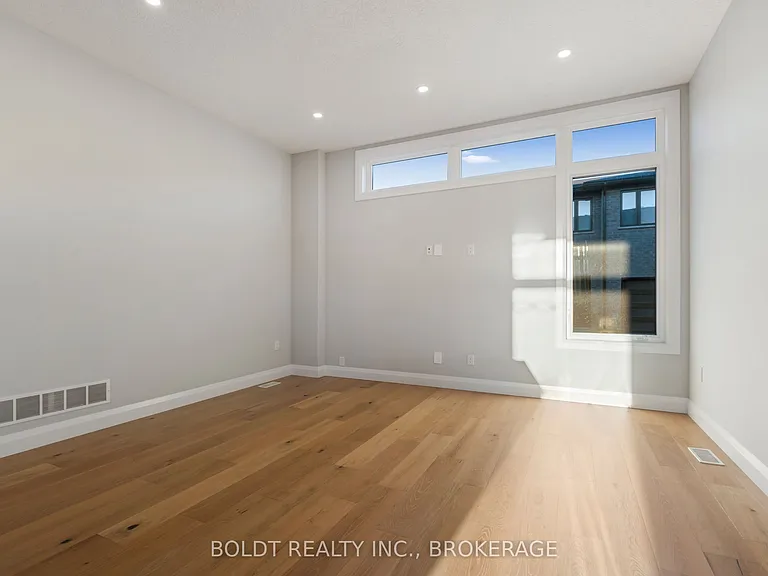 35 Wellspring Way — Photo 14