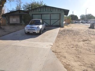 14340 Hesperia Rd, Victorville, CA 92395