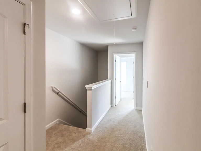 4347 Newland St — Photo 21