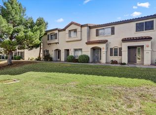 1961 N Hartford St Unit 1009, Chandler, AZ 85225