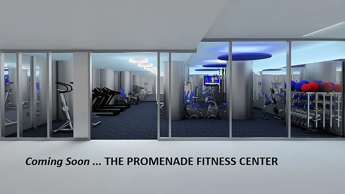 Rented by Nelson Management Group | media 2