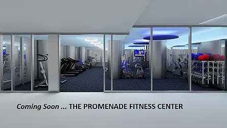 Rented by Nelson Management Group