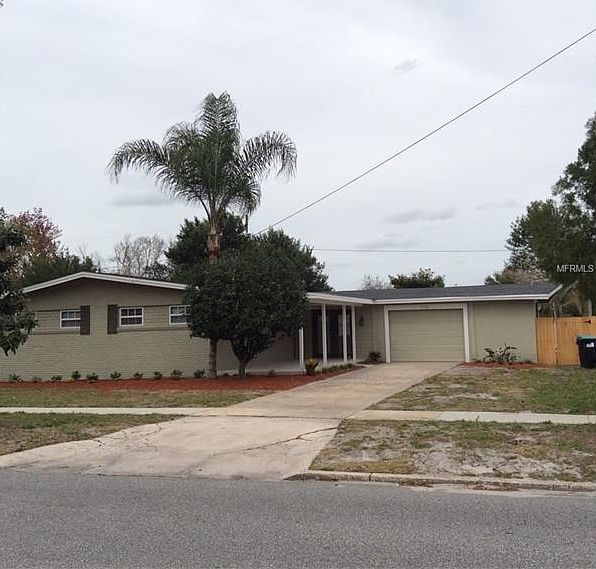 1st image of 7319 Lake Marsha Dr