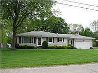 1st image of 1055 Elmwood Dr
