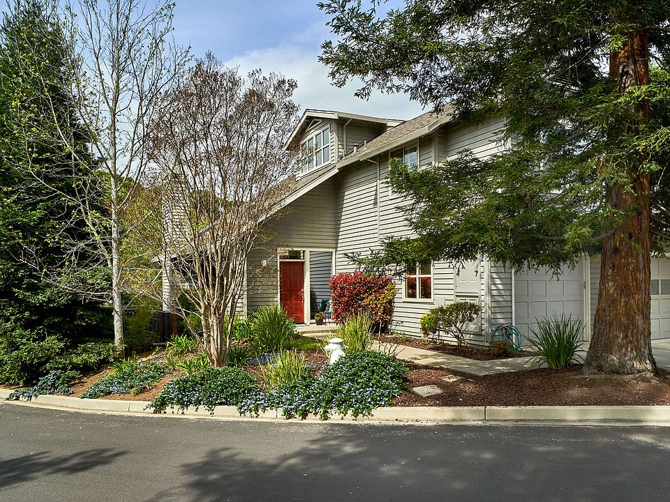 21 Ryan Ct, Stanford, CA 94305 Zillow
