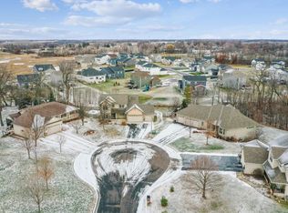 624 Anne Ct, Delano, MN 55328