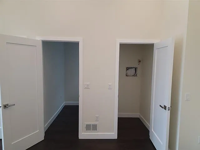 431 Gregory Ave #2 — Photo 13