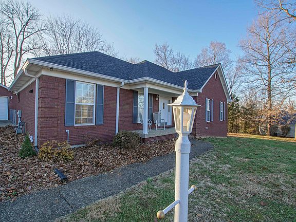 5th image of 1091 Mill Brook Cir