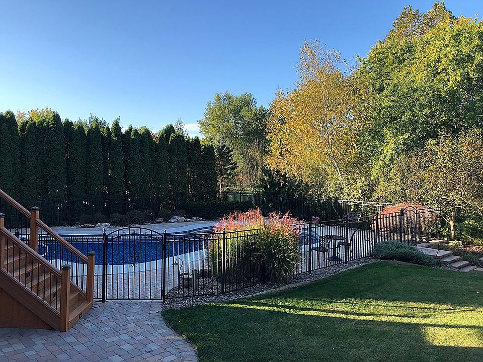 2nd image of 1204 Gunstock Ln