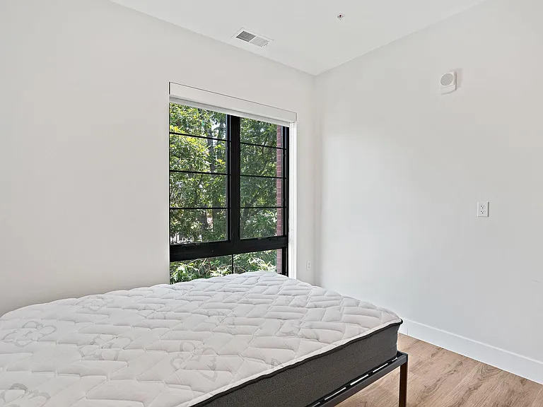 Cypress on Vine Co-Living — Photo 116