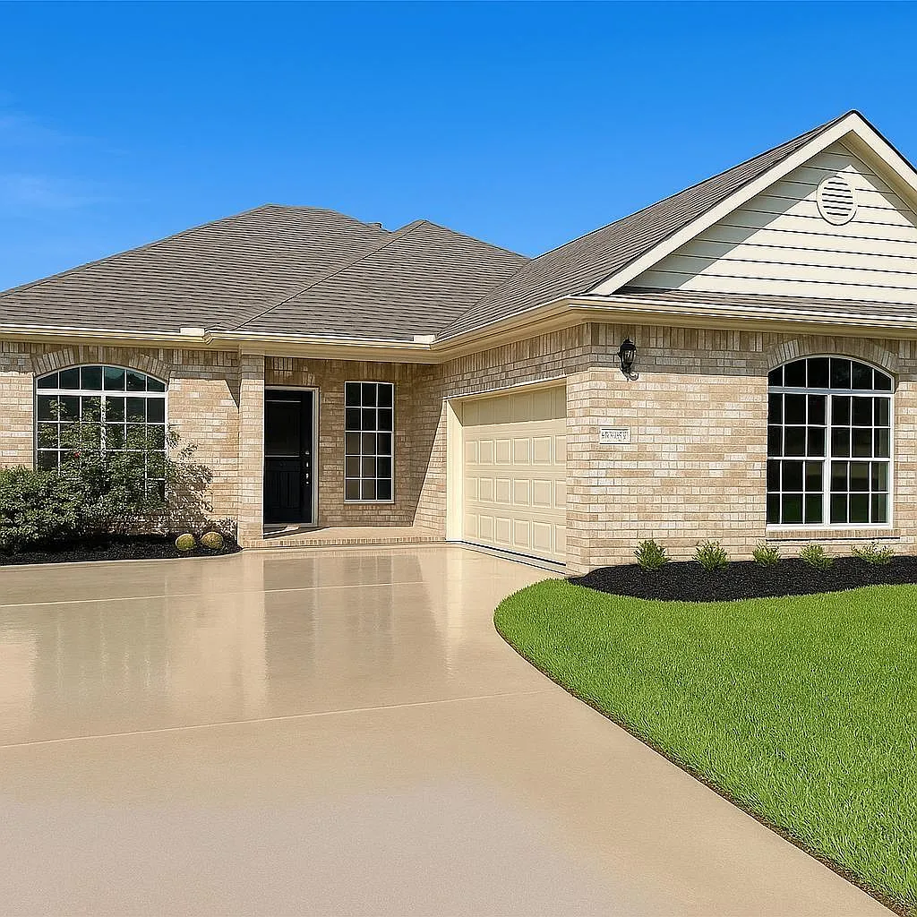 4 bed, 2.0 bath, 1904 sqft, $2,250 — Photo 2
