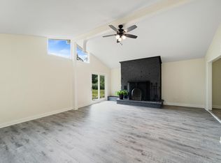 4910 N Oneal Rd, Columbia, MO 65202