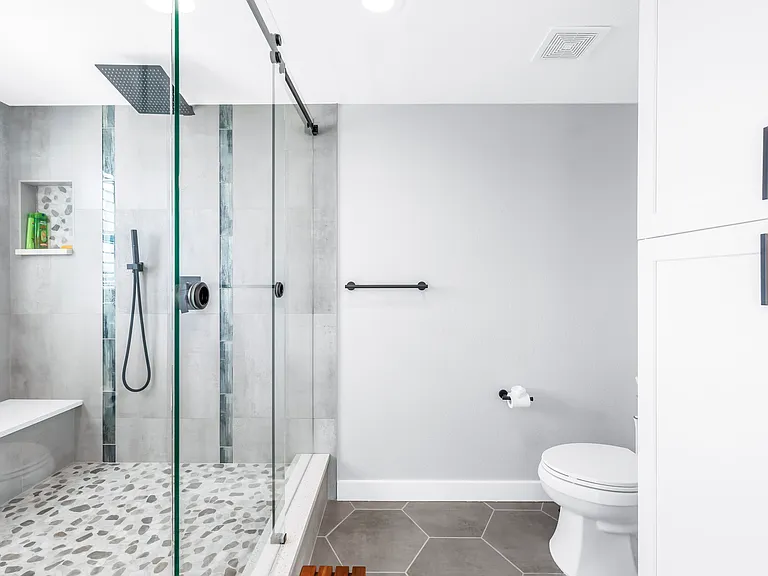 1520 Gulf Blvd #906 — Photo 34