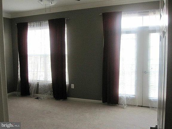 5th image of 13959 Hollow Wind Way Unit 101