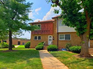 30 Farm Rd #301, Hillsborough, NJ 08844