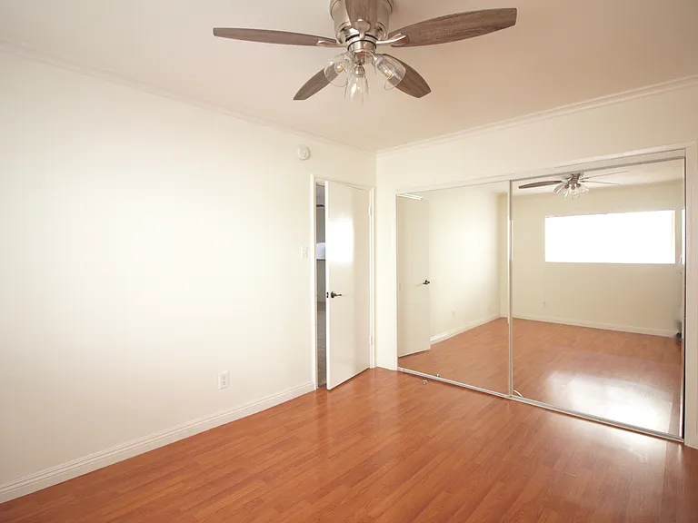 4000 Sequoia St — Photo 10