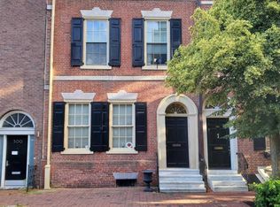 502 Spruce St, Philadelphia, PA 19106