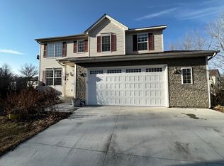 7739 Everest Ct N, Maple Grove, MN 55311