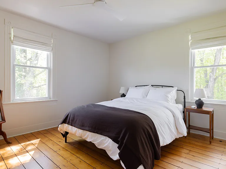1777 Route 9G — Photo 11