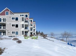 2126 Water St, Duluth, MN 55812