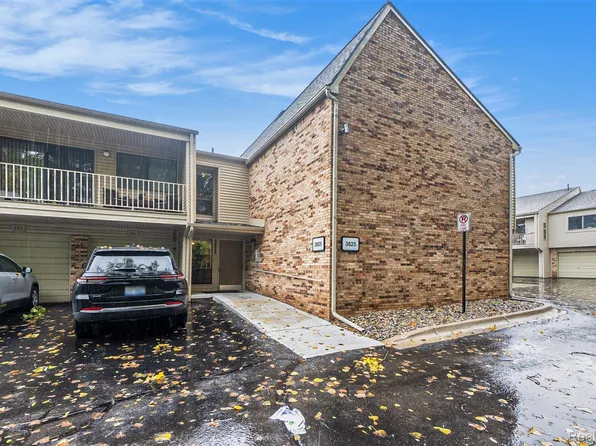 3825 Lone Pine Rd APT 301, West Bloomfield, MI 48323