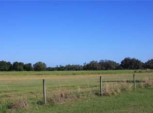 18324 Dorman Rd, Lithia, FL 33547