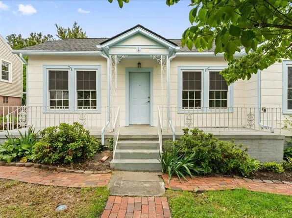 953 Maynard Ave, Knoxville, TN 37917