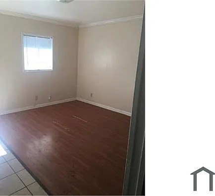 919 Minor St NE #9 — Photo 2